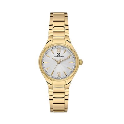 Ceas Daniel Klein Premium DK.1.13907.3