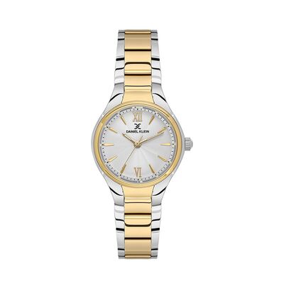 Ceas Daniel Klein Premium DK.1.13907.5