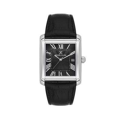 Ceas Daniel Klein Premium DK.1.13909.2