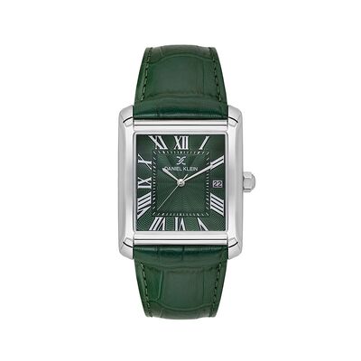 Ceas Daniel Klein Premium DK.1.13909.3