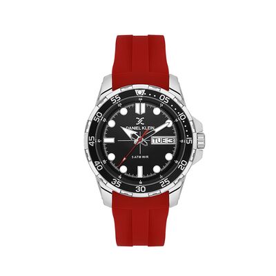 Ceas Daniel Klein Premium DK.1.13911.2