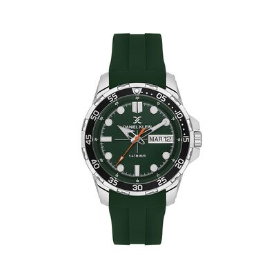 Ceas Daniel Klein Premium DK.1.13911.4