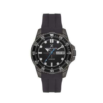 Ceas Daniel Klein Premium DK.1.13911.5