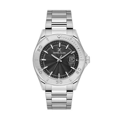 Ceas Daniel Klein Premium DK.1.13978.1