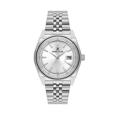 Ceas Daniel Klein Premium DK.1.13986.1