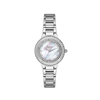 Ceas Freelook Charmant FL.1.10487.1