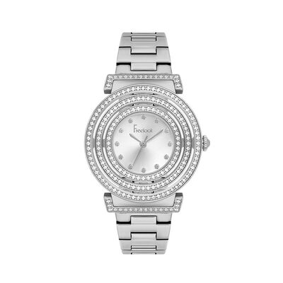 Ceas Freelook Charmant FL.1.10501.1