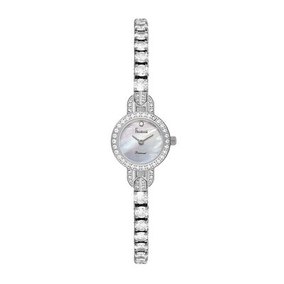 Ceas Freelook Charmant FL.4.10010.1