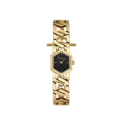 Ceas Freelook Jolie FL.1.10480.4