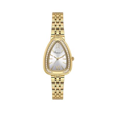 Ceas Freelook Lumiere FL.1.10483.2