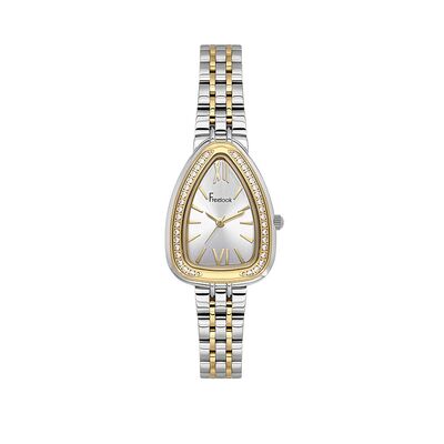 Ceas Freelook Lumiere FL.1.10483.5