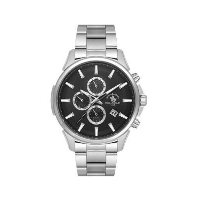 Ceas Santa Barbara Polo Legend SB.1.10392.2