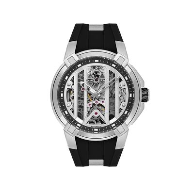 Ceas Santa Barbara Polo Luxury SB.1.10605.1