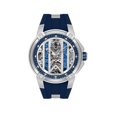 Ceas Santa Barbara Polo Luxury SB.1.10605.2