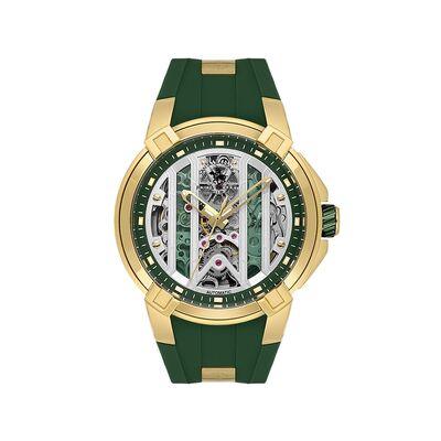 Ceas Santa Barbara Polo Luxury SB.1.10605.3