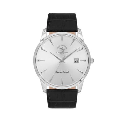 Ceas Santa Barbara Polo Noble SB.1.10606.1