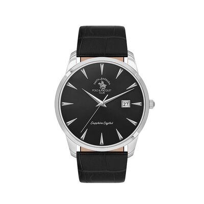 Ceas Santa Barbara Polo Noble SB.1.10606.2