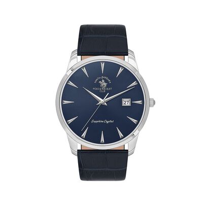 Ceas Santa Barbara Polo Noble SB.1.10606.3
