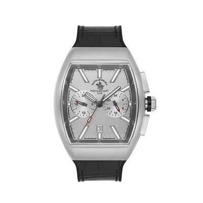 Ceas Santa Barbara Polo Prive SB.1.10607.1