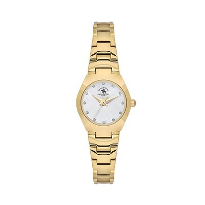 Ceas Santa Barbara Polo Unique SB.1.10612.2