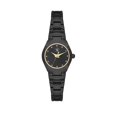 Ceas Santa Barbara Polo Unique SB.1.10612.6