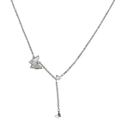 Lant argint fluturi Sidef