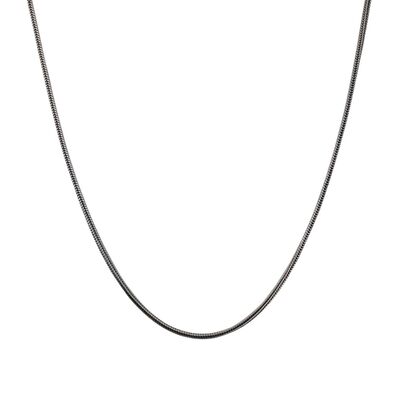 Lant argint lung innegrit Rollo