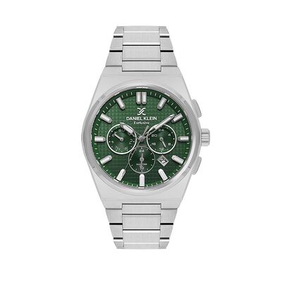 Ceas Daniel Klein Exclusive DK.1.13981.2