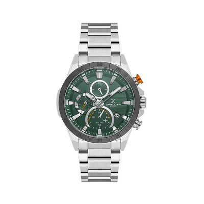 Ceas Daniel Klein Exclusive DK.1.13992.3