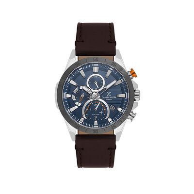 Ceas Daniel Klein Exclusive DK.1.13993.4