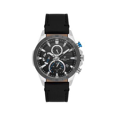 Ceas Daniel Klein Exclusive DK.1.13993.5