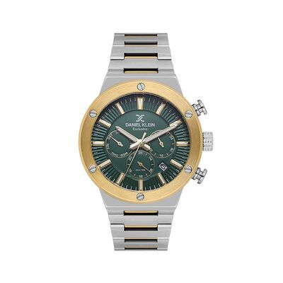 Ceas Daniel Klein Exclusive DK.1.13996.4