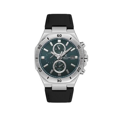 Ceas Daniel Klein Exclusive DK.1.14003.3