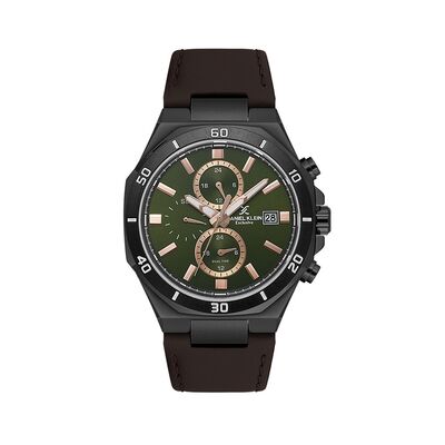 Ceas Daniel Klein Exclusive DK.1.14003.4