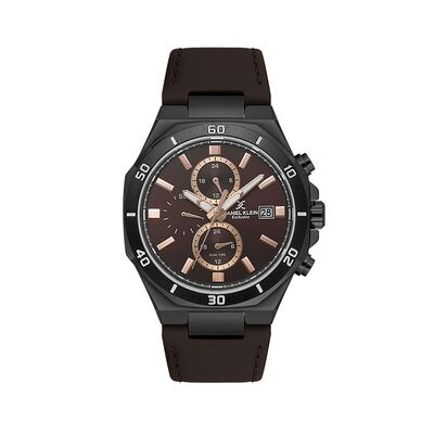 Ceas Daniel Klein Exclusive DK.1.14003.5