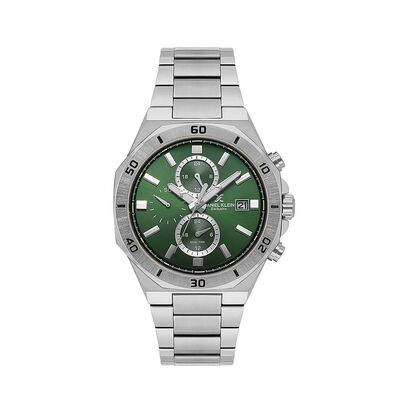 Ceas Daniel Klein Exclusive DK.1.14004.3