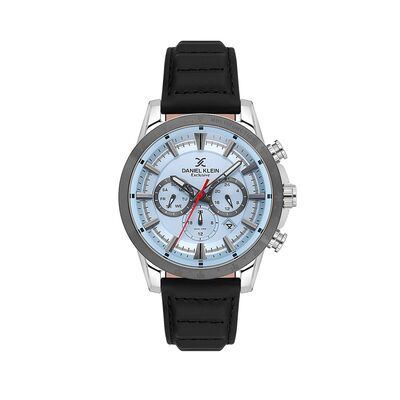 Ceas Daniel Klein Exclusive DK.1.14006.3