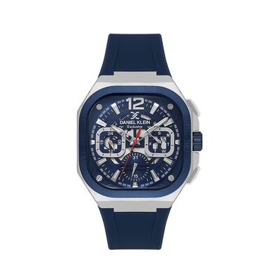 Ceas Daniel Klein Exclusive DK.1.14008.2