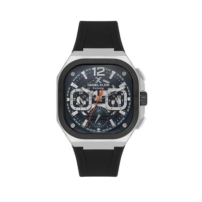 Ceas Daniel Klein Exclusive DK.1.14008.3