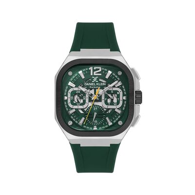 Ceas Daniel Klein Exclusive DK.1.14008.5