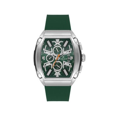 Ceas Daniel Klein Exclusive DK.1.14028.3