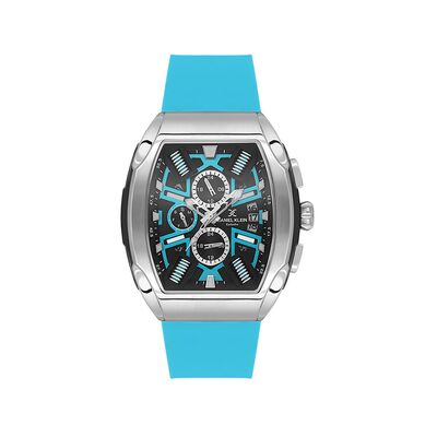 Ceas Daniel Klein Exclusive DK.1.14028.4