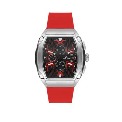 Ceas Daniel Klein Exclusive DK.1.14028.5