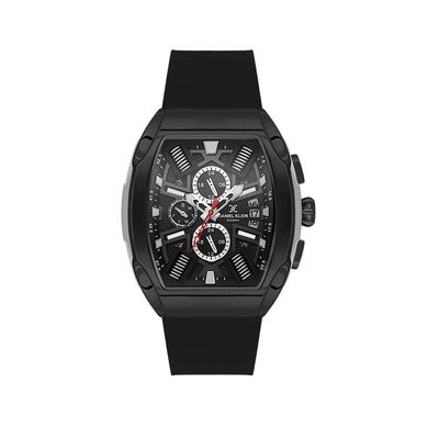 Ceas Daniel Klein Exclusive DK.1.14028.6