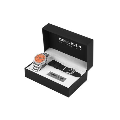 Ceas Daniel Klein Limited DK.1.13980.5