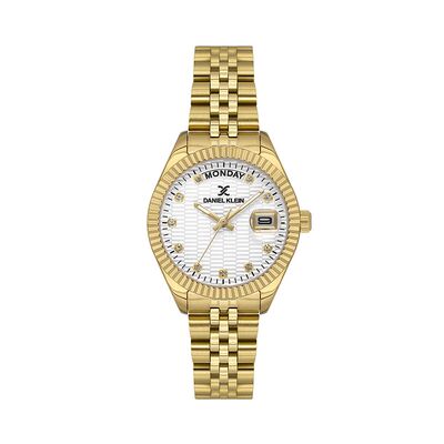 Ceas Daniel Klein Premium DK.1.13926.2