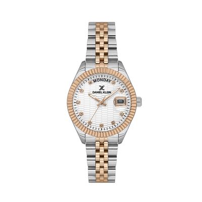 Ceas Daniel Klein Premium DK.1.13926.6