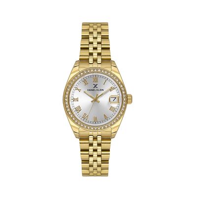 Ceas Daniel Klein Premium DK.1.13932.3