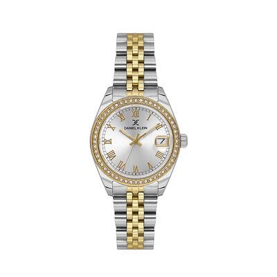 Ceas Daniel Klein Premium DK.1.13932.5