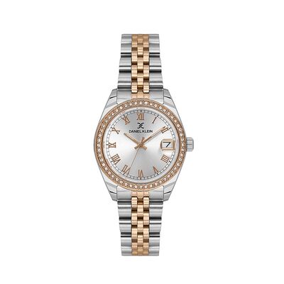 Ceas Daniel Klein Premium DK.1.13932.6